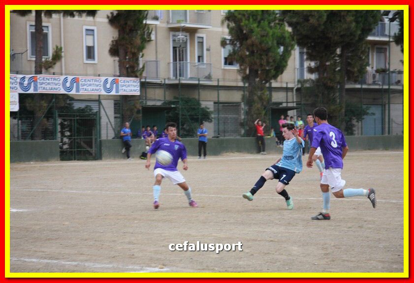 150605 Sporting 078_tn.jpg